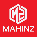 Mahinz