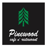 Pinewood Cafe and Restaurant