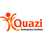 Quazi Enterprises Ltd.