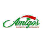 Amigos Banquet & Restaurant