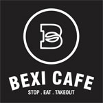 Bexi Cafe