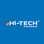 HI-TECH Furniture