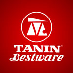 Tanin Bestware