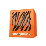 Banglalink Digital Communications Ltd.