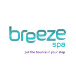Breeze Spa