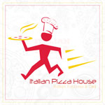 Italian Pizza House