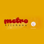 Metro Kitchens