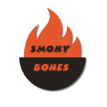 Smoky Bones
