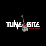 Tune & Bite Music Cafe