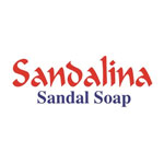 Sandalina Sandal Soap