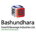 Bashundhara Food & Beverage Industries Ltd.