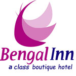 Bengal Inn