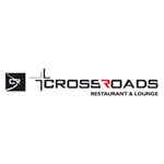 Crossroads – Restaurant & Lounge