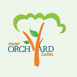 Hotel Orchard Suites