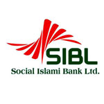 Social Islami Bank Ltd.
