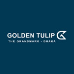 Golden Tulip The Grandmark – Dhaka