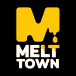 Melt Town