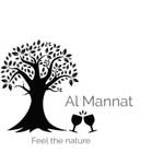 Al Mannat
