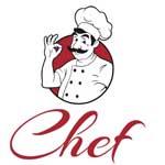 Chef Restaurant