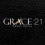 Grace 21 Smart Hotel