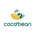 Cocobean Cafe