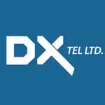 DX Tel Ltd