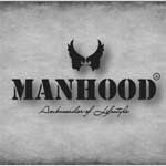 MANHOOD