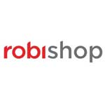 Robi Shop