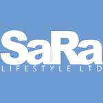 SaRa Lifestyle Ltd.