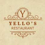 Yello’s Restaurant