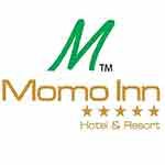 Momo Inn Hotel & Resort