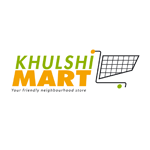 Khulshi Mart