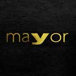 Mayor