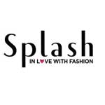 Splash Fashions Bangladesh