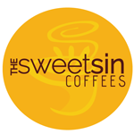 The SweetSin Coffees