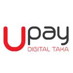 Upay – Digital Taka