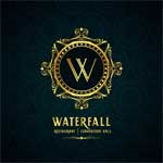 Waterfall Restaurant & Convention Hall