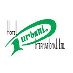 Hotel Purbani Int. Ltd