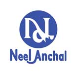 Neel Anchal