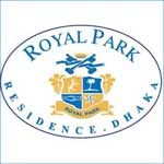 Royal Park Residence & Hotel
