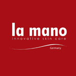 La Mano – Innovative Skin Care