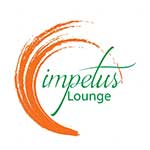 Impetus Lounge