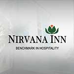 50% Discount on Rooms at Nirvana Inn