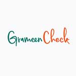 Grameen Check