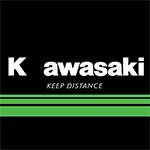 Kawasaki Bangladesh