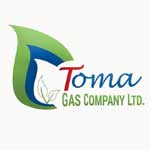 Toma Gas Company Ltd
