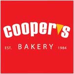 Cooper’s Bakery Bangladesh