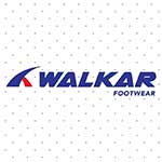Walkar Footwear