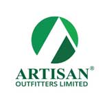 Artisan Outfitters
