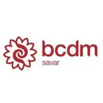BCDM Savar